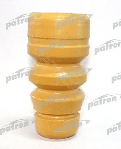 Крепление глушителя PATRON PSE6359