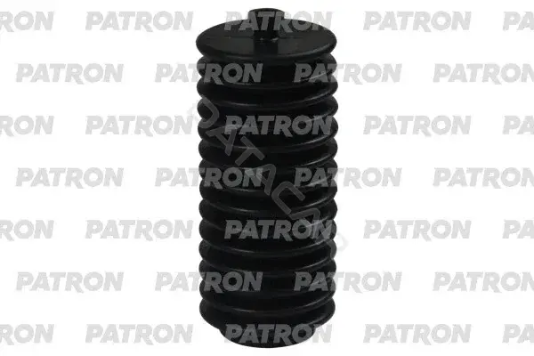 Пыльник рулевой рейки PATRON PSE6396