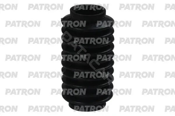 Пыльник рулевой рейки PATRON PSE6397