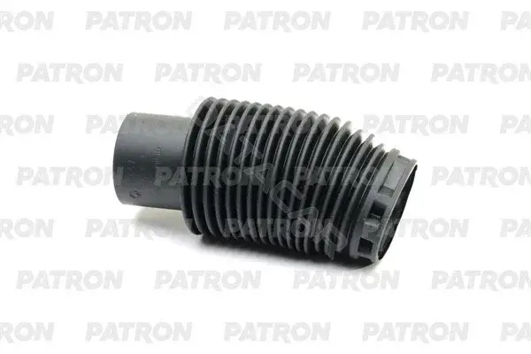 Пыльники и отбойники амортизатора PATRON PSE6912
