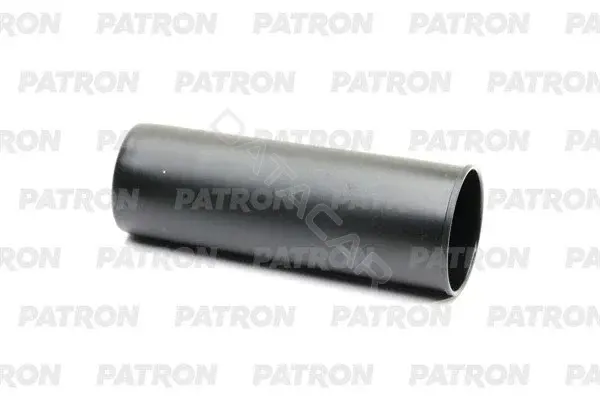 Пыльник амортизатора PATRON PSE6918