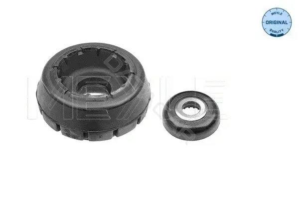 Опора амортизатора MEYLE 1004129020/S