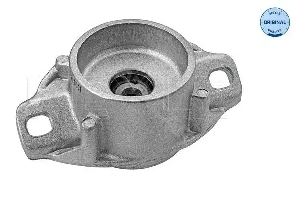 Опора амортизатора MEYLE 11-147410001