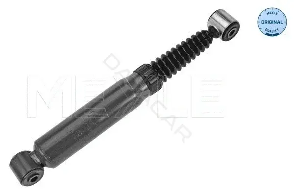 Амортизаторы MEYLE 11-267150000