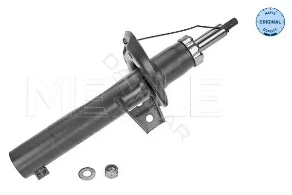Амортизаторы MEYLE 1266230055
