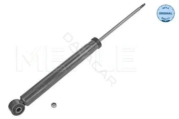 Амортизаторы MEYLE 1267250030