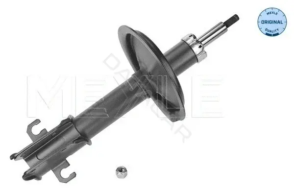 Амортизаторы MEYLE 2266130009