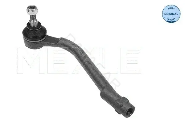 Рулевые наконечники MEYLE 28-160200010