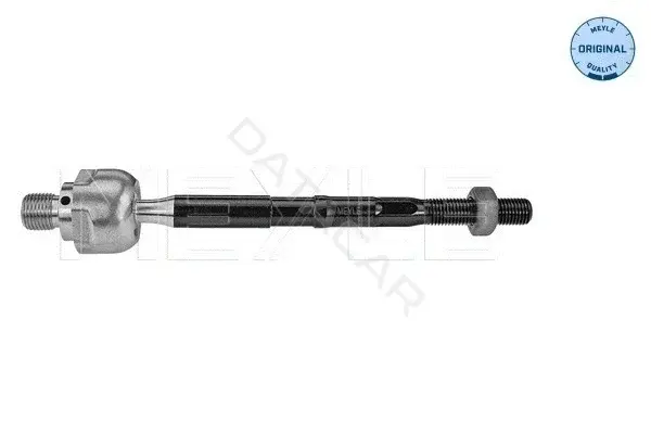 Рулевая тяга MEYLE 29-160310006