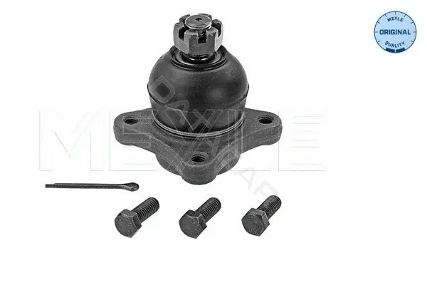 Шаровая опора MEYLE 32-160100027