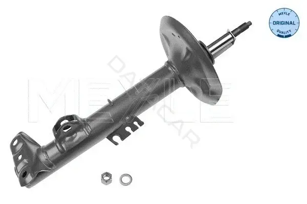 Амортизаторы MEYLE 3266230026