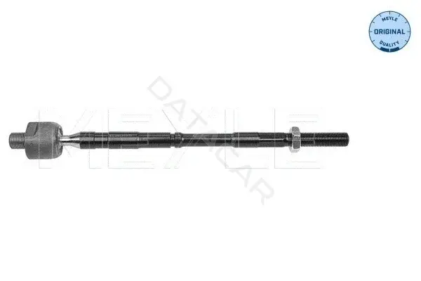 Рулевая тяга MEYLE 34-160310004