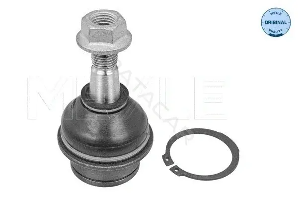 Шаровая опора MEYLE 36-160100023