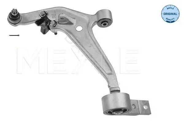 Рычаги MEYLE 36-160500081