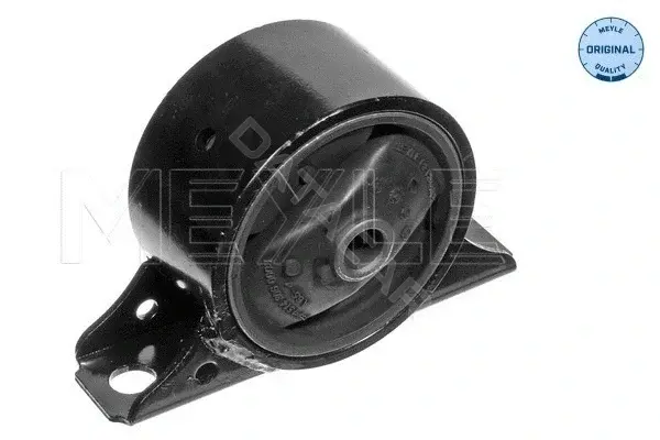 Подушка двигателя (Опора) MEYLE 5143060003