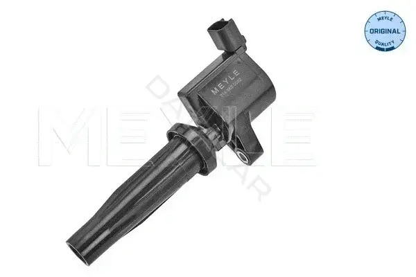 Катушка зажигания MEYLE 7148850002