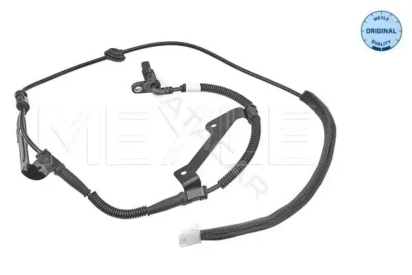 Датчик АБС MEYLE 37-148990009