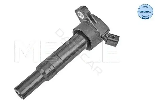 Катушка зажигания MEYLE 28-148850004