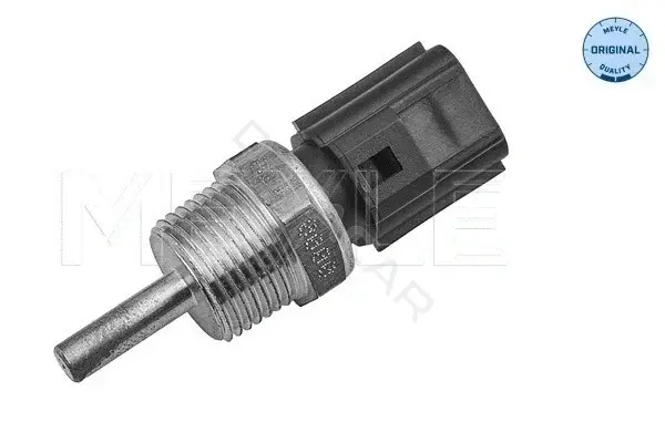 Датчик температуры охлаждающей жидкости MEYLE 32-148210000
