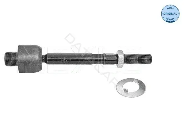Рулевая тяга MEYLE 31-160310038
