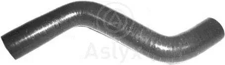 Маслопровод турбины Aslyx AS-594022