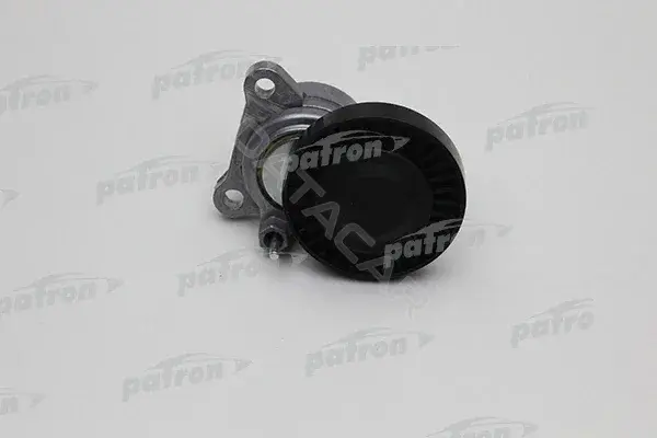 Натяжитель ремня генератора PATRON PT37010