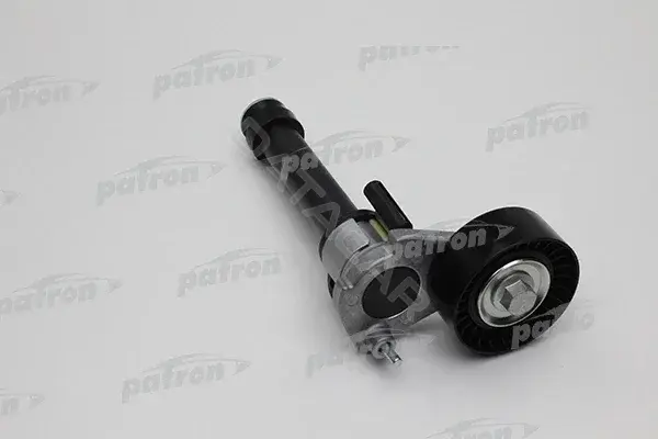 Натяжитель ремня генератора PATRON PT52133