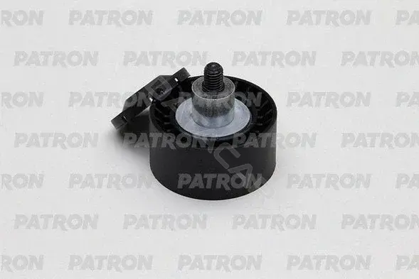 Ролик ремня генератора PATRON PT52202