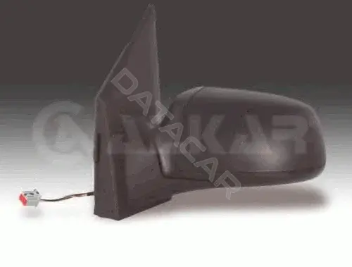Наружное зеркало ALKAR 6111393