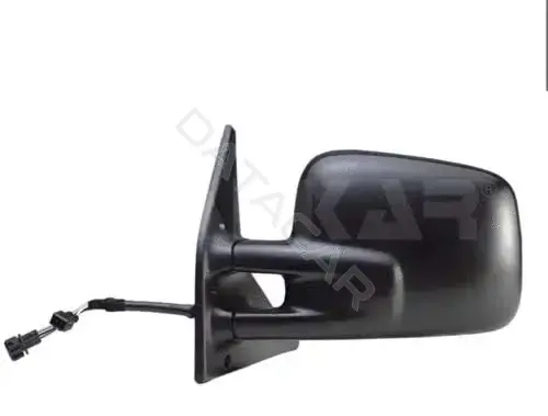 Наружное зеркало ALKAR 6125986