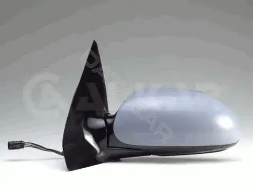 Наружное зеркало ALKAR 6126399