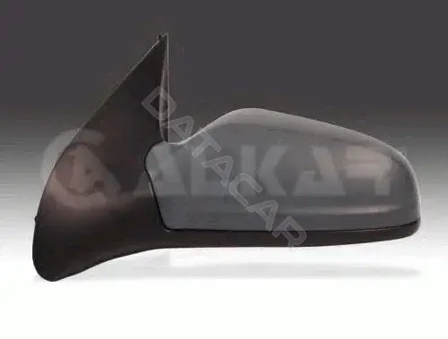 Наружное зеркало ALKAR 6140438