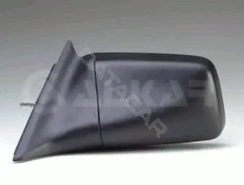 Наружное зеркало ALKAR 6165435