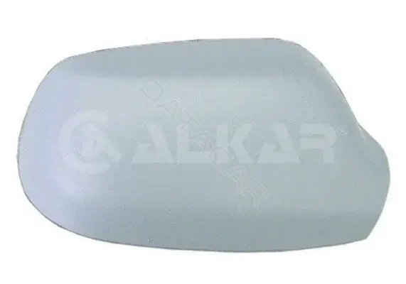 Крышка зеркала ALKAR 6312906