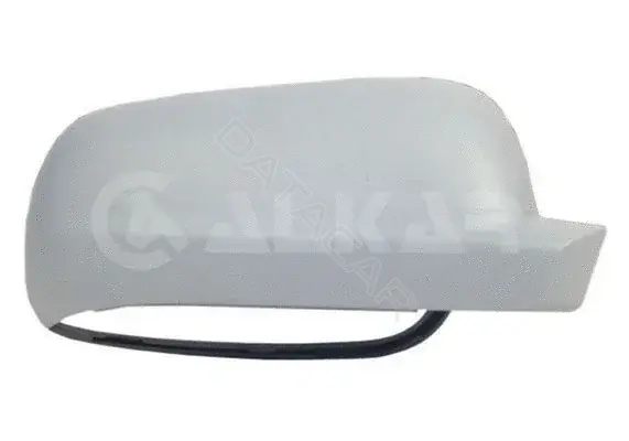 Крышка зеркала ALKAR 6341127