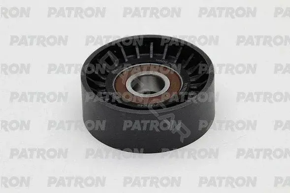 Натяжной ролик ГРМ PATRON PT52208B