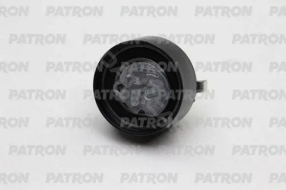 Ролик ГРМ PATRON PT52209