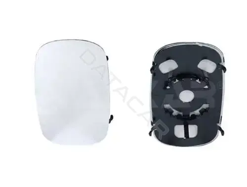 Стекло зеркала ALKAR 6403930