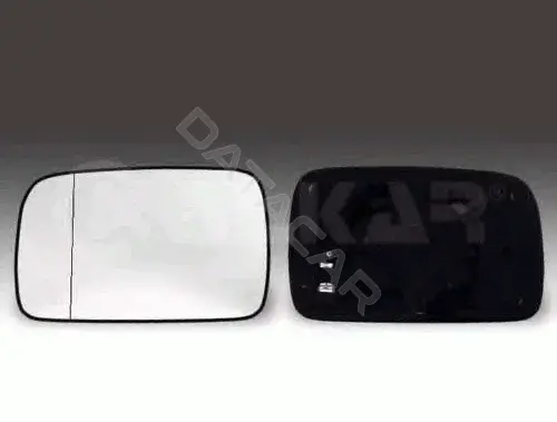 Стекло зеркала ALKAR 6423107