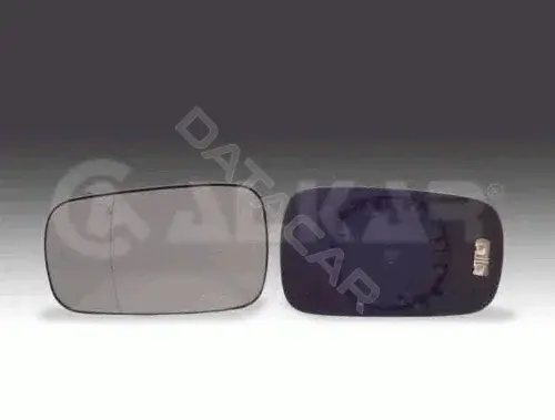 Стекло зеркала ALKAR 6426229