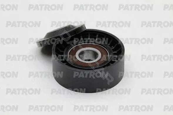 Натяжитель ремня генератора PATRON PT52257