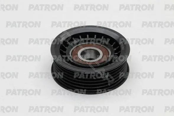 Натяжитель ремня генератора PATRON PT52262