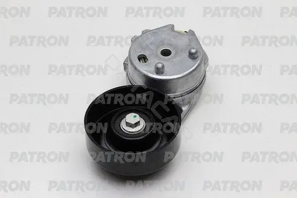 Натяжной ролик ГРМ PATRON PT52287
