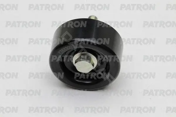 Натяжной ролик ГРМ PATRON PT52300