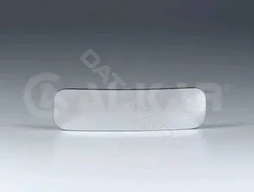 Стекло зеркала ALKAR 6453977