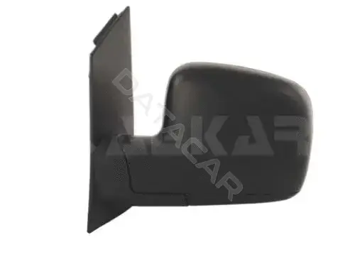 Наружное зеркало ALKAR 9201154