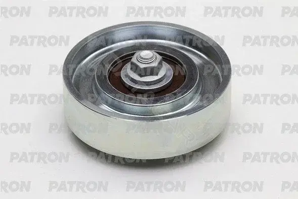 Ролик ремня генератора PATRON PT61036