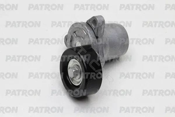 Натяжитель ремня генератора PATRON PT65027
