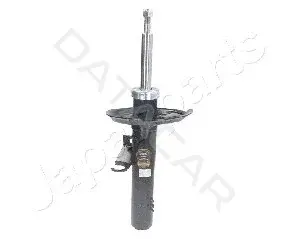 Амортизаторы JAPANPARTS MM-00597