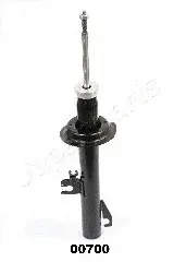 Амортизаторы JAPANPARTS MM-00700